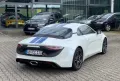 Alpine A110 Prémiere Edition Alpine