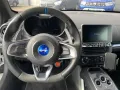 Alpine A110 Prémiere Edition Alpine