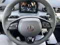 Leapmotor T03 70 kW DESIGN EV Panorama Navi ACC Klimaautom