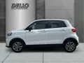 Leapmotor T03 70 kW DESIGN EV Panorama Navi ACC Klimaautom