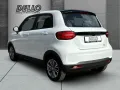 Leapmotor T03 70 kW DESIGN EV Panorama Navi ACC Klimaautom