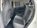 Leapmotor T03 70 kW DESIGN EV Panorama Navi ACC Klimaautom