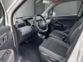 Leapmotor T03 70 kW DESIGN EV Panorama Navi ACC Klimaautom