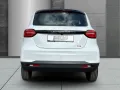 Leapmotor T03 70 kW DESIGN EV Panorama Navi ACC Klimaautom