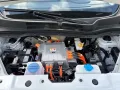 Leapmotor T03 70 kW DESIGN EV Panorama Navi ACC Klimaautom