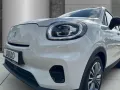 Leapmotor T03 70 kW DESIGN EV Panorama Navi ACC Klimaautom
