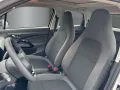 Leapmotor T03 70 kW DESIGN EV Panorama Navi ACC Klimaautom