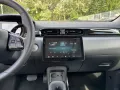 Leapmotor T03 70 kW DESIGN EV Panorama Navi ACC Klimaautom
