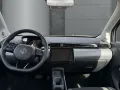 Leapmotor T03 70 kW DESIGN EV Panorama Navi ACC Klimaautom