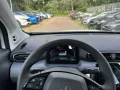 Leapmotor T03 70 kW DESIGN EV Panorama Navi ACC Klimaautom