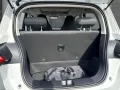 Leapmotor T03 70 kW DESIGN EV Panorama Navi ACC Klimaautom