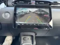 Leapmotor T03 70 kW DESIGN EV Panorama Navi ACC Klimaautom