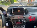 Abarth ABARTH 595 1.4 Turbo T-Jet 160 CV Pista