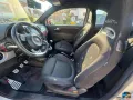 Abarth ABARTH 595 1.4 Turbo T-Jet 160 CV Pista