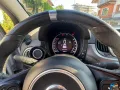 Abarth ABARTH 595 1.4 Turbo T-Jet 160 CV Pista