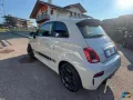 Abarth ABARTH 595 1.4 Turbo T-Jet 160 CV Pista