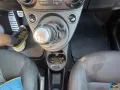 Abarth ABARTH 595 1.4 Turbo T-Jet 160 CV Pista