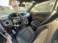 Abarth ABARTH 595 1.4 Turbo T-Jet 160 CV Pista