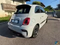 Abarth ABARTH 595 1.4 Turbo T-Jet 160 CV Pista