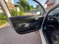 Abarth ABARTH 595 1.4 Turbo T-Jet 160 CV Pista