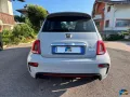 Abarth ABARTH 595 1.4 Turbo T-Jet 160 CV Pista
