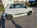 Abarth ABARTH 595 1.4 Turbo T-Jet 160 CV Pista
