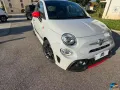 Abarth ABARTH 595 1.4 Turbo T-Jet 160 CV Pista