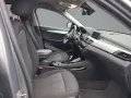BMW X2 sDr. 18i Adv. +NAV+BUSI+ENTERT.+CAM+PDC+SITZH