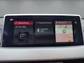 BMW X2 sDr. 18i Adv. +NAV+BUSI+ENTERT.+CAM+PDC+SITZH