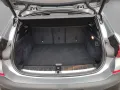 BMW X2 sDr. 18i Adv. +NAV+BUSI+ENTERT.+CAM+PDC+SITZH