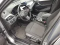 BMW X2 sDr. 18i Adv. +NAV+BUSI+ENTERT.+CAM+PDC+SITZH