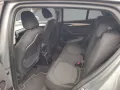 BMW X2 sDr. 18i Adv. +NAV+BUSI+ENTERT.+CAM+PDC+SITZH