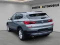 BMW X2 sDr. 18i Adv. +NAV+BUSI+ENTERT.+CAM+PDC+SITZH