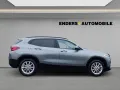 BMW X2 sDr. 18i Adv. +NAV+BUSI+ENTERT.+CAM+PDC+SITZH
