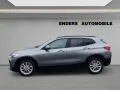 BMW X2 sDr. 18i Adv. +NAV+BUSI+ENTERT.+CAM+PDC+SITZH