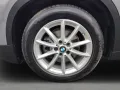 BMW X2 sDr. 18i Adv. +NAV+BUSI+ENTERT.+CAM+PDC+SITZH