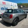 MINI Mini 1.5 One D Hype