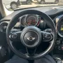 MINI Mini 1.5 One D Hype