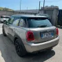 MINI Mini 1.5 One D Hype