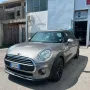 MINI Mini 1.5 One D Hype