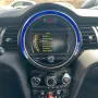 MINI Mini 1.5 One D Hype