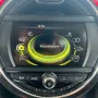 MINI Mini 1.5 One D Hype