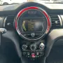 MINI Mini 1.5 One D Hype