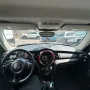 MINI Mini 1.5 One D Hype