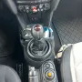 MINI Mini 1.5 One D Hype