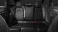 Audi RS 6 Avant Matrix-AHK-HUD-Laser-Pano-Standhzg-LM