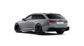Audi RS 6 Avant Matrix-AHK-HUD-Laser-Pano-Standhzg-LM