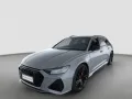 Audi RS 6 Avant Matrix-AHK-HUD-Laser-Pano-Standhzg-LM