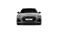 Audi RS 6 Avant Matrix-AHK-HUD-Laser-Pano-Standhzg-LM