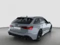 Audi RS 6 Avant Matrix-AHK-HUD-Laser-Pano-Standhzg-LM